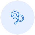 Ecommerce SEO